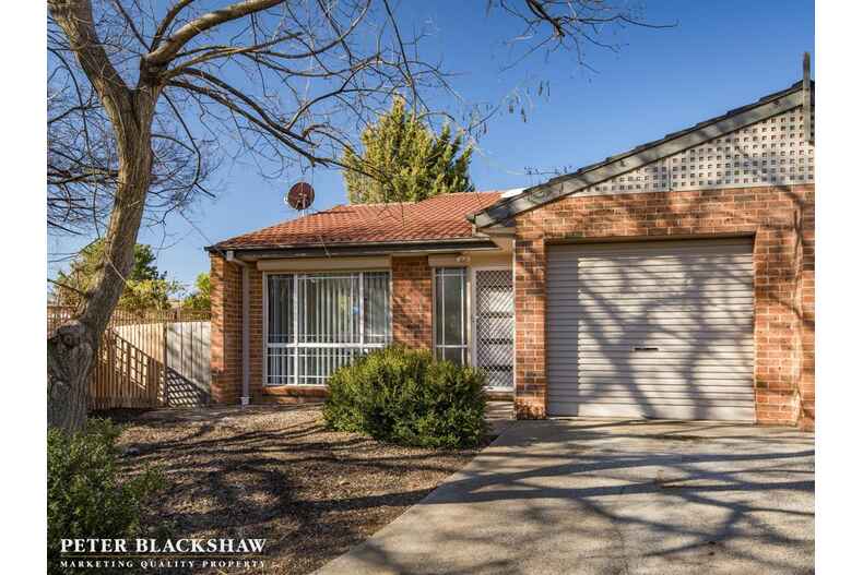 7/211 Kosciuszko Avenue Palmerston 7/211 Kosciuszko Avenue Palmerston