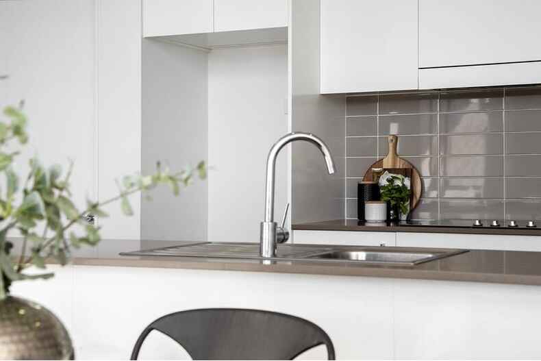 92/116 Easty Street Phillip 92/116 Easty Street Phillip