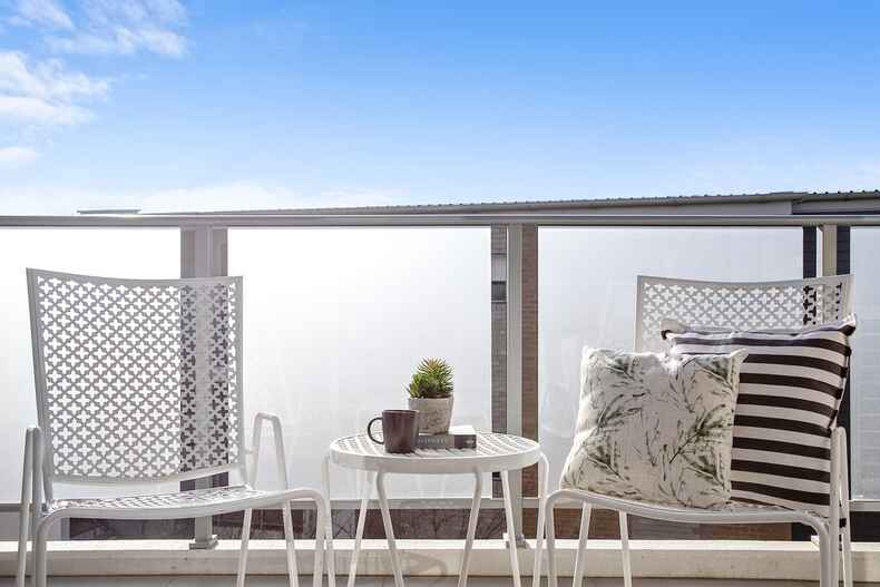 92/116 Easty Street Phillip 92/116 Easty Street Phillip