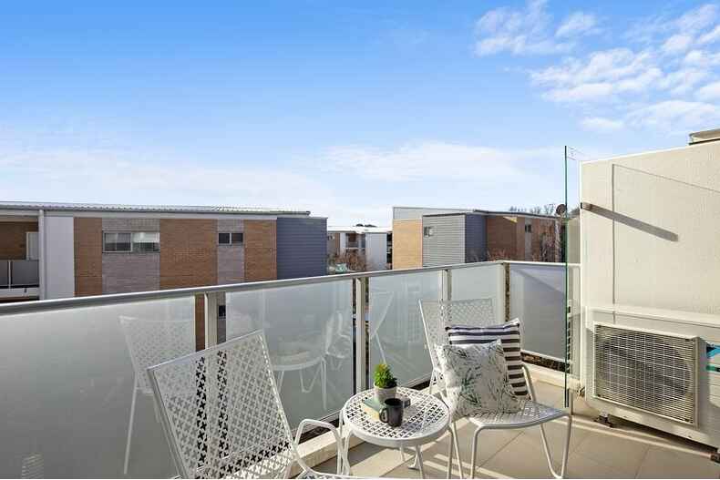 92/116 Easty Street Phillip 92/116 Easty Street Phillip