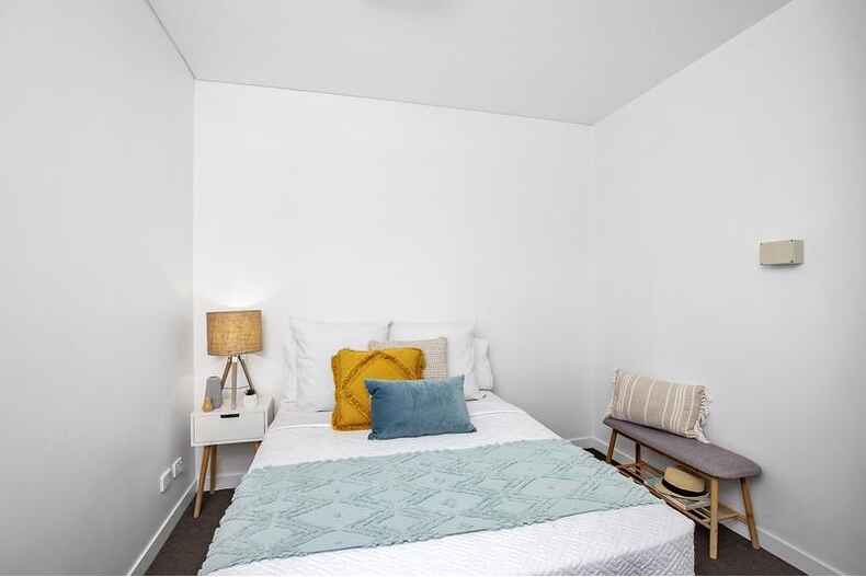 92/116 Easty Street Phillip 92/116 Easty Street Phillip