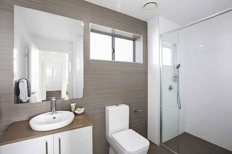 92/116 Easty Street Phillip 92/116 Easty Street Phillip