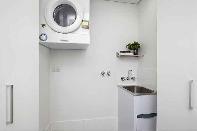 92/116 Easty Street Phillip 92/116 Easty Street Phillip