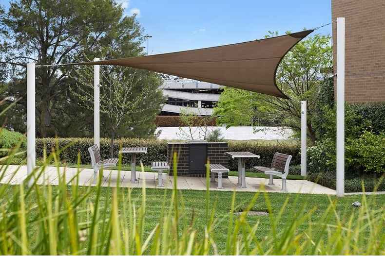 92/116 Easty Street Phillip 92/116 Easty Street Phillip