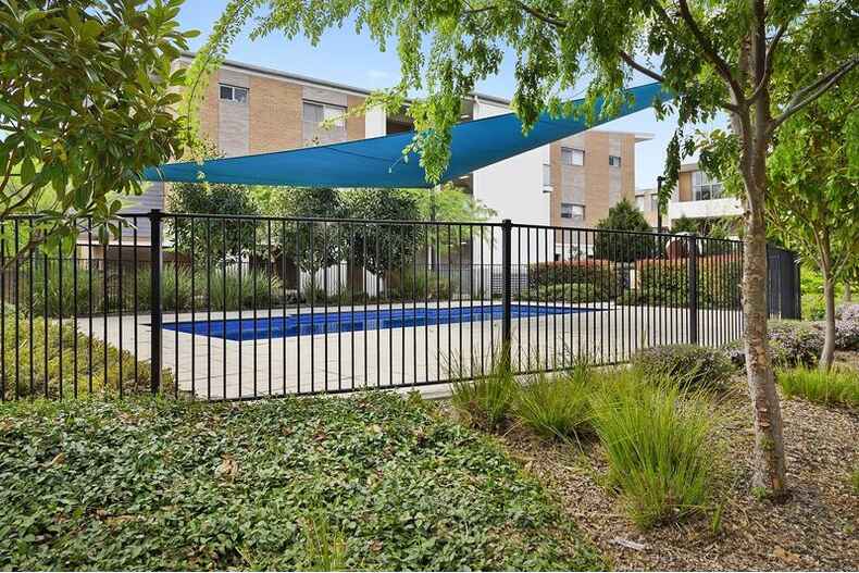 92/116 Easty Street Phillip 92/116 Easty Street Phillip