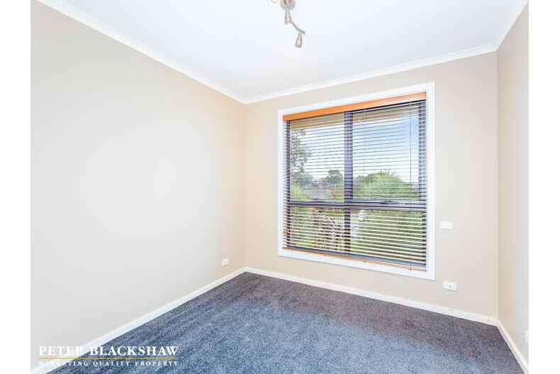 8 Kinsella Street Higgins 8 Kinsella Street Higgins