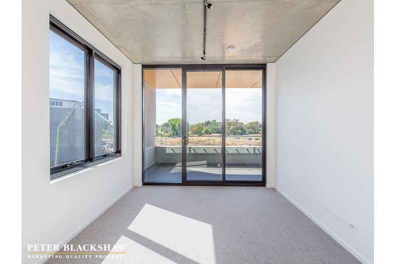 33/50 Honeysett View Kingston 33/50 Honeysett View Kingston