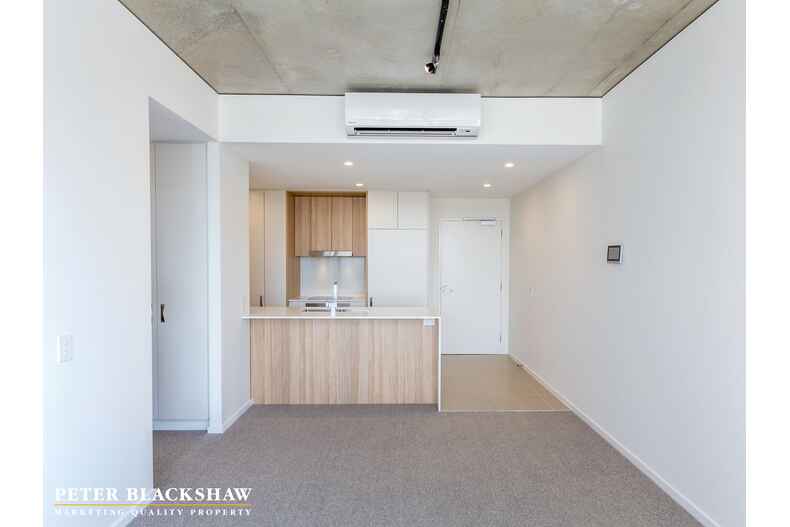 33/50 Honeysett View Kingston 33/50 Honeysett View Kingston