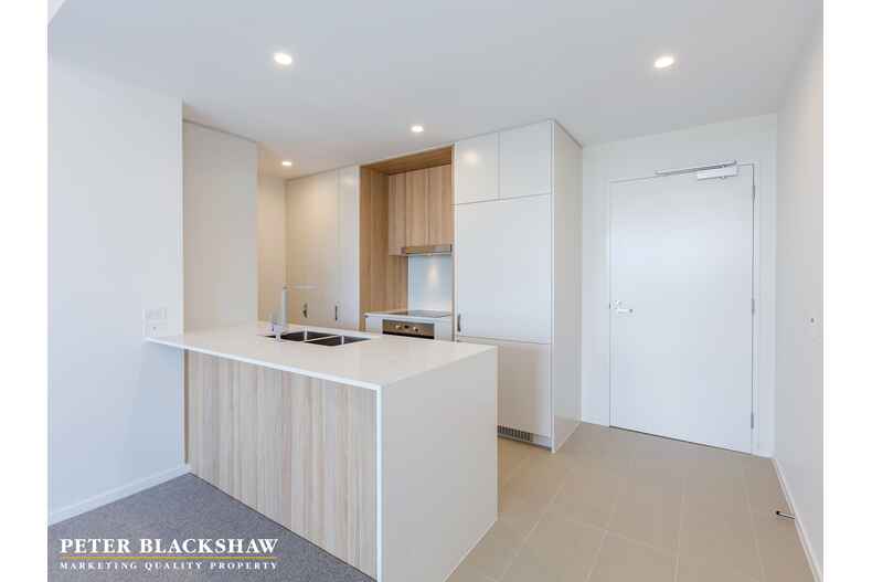 33/50 Honeysett View Kingston 33/50 Honeysett View Kingston