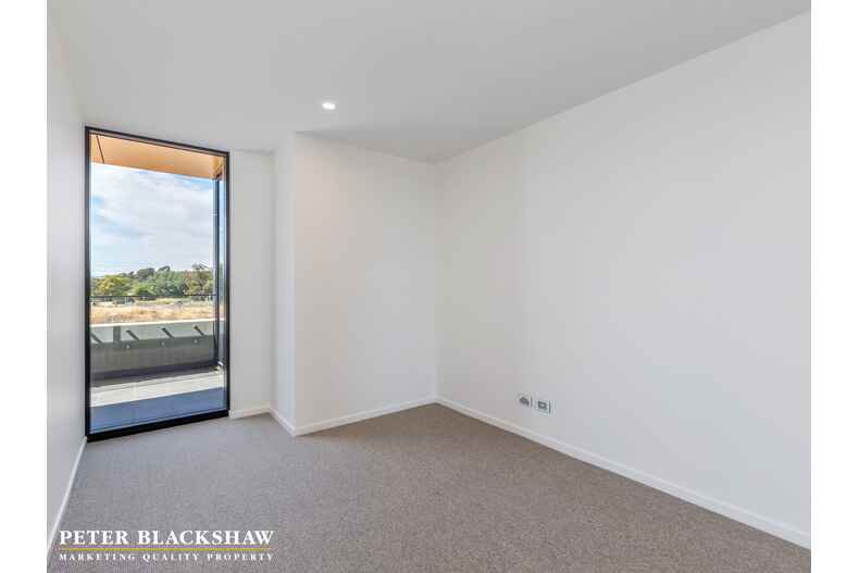 33/50 Honeysett View Kingston 33/50 Honeysett View Kingston