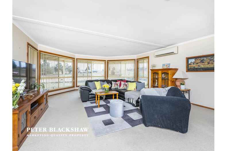 3647 Monaro Highway Bredbo 3647 Monaro Highway Bredbo