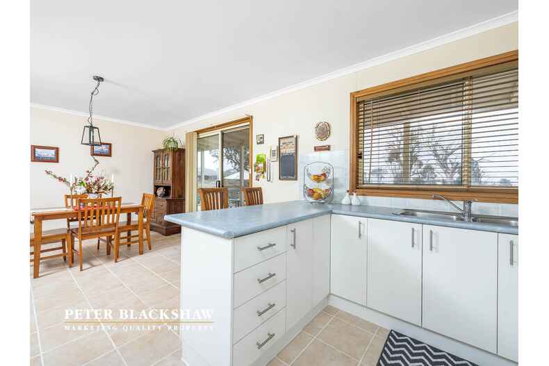 3647 Monaro Highway Bredbo 3647 Monaro Highway Bredbo