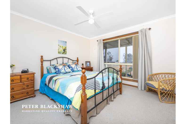 3647 Monaro Highway Bredbo 3647 Monaro Highway Bredbo