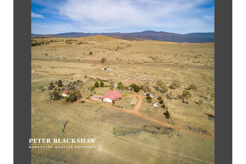 3647 Monaro Highway Bredbo 3647 Monaro Highway Bredbo