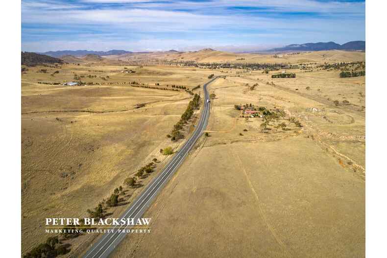 3647 Monaro Highway Bredbo 3647 Monaro Highway Bredbo