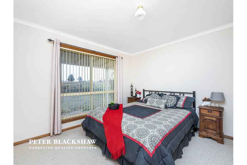 3647 Monaro Highway Bredbo 3647 Monaro Highway Bredbo