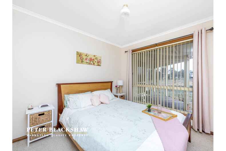 3647 Monaro Highway Bredbo 3647 Monaro Highway Bredbo