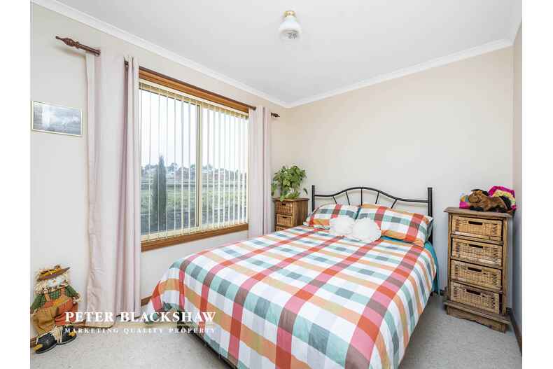 3647 Monaro Highway Bredbo 3647 Monaro Highway Bredbo