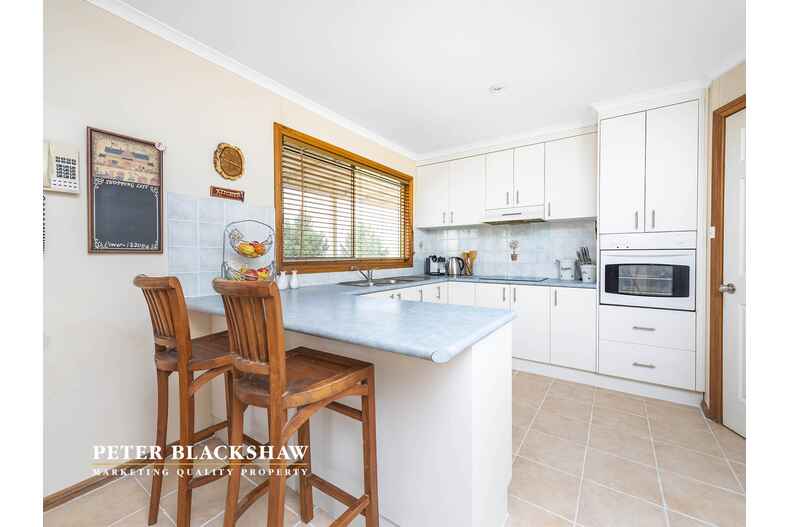 3647 Monaro Highway Bredbo 3647 Monaro Highway Bredbo