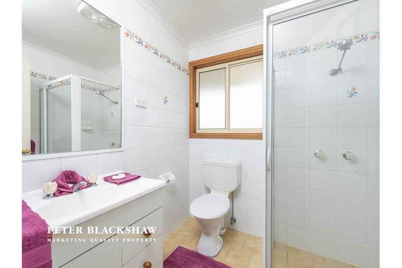 3647 Monaro Highway Bredbo 3647 Monaro Highway Bredbo