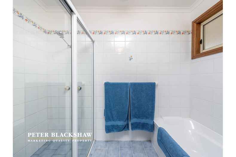 3647 Monaro Highway Bredbo 3647 Monaro Highway Bredbo