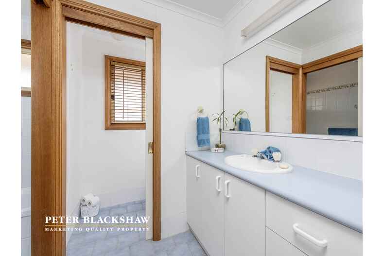 3647 Monaro Highway Bredbo 3647 Monaro Highway Bredbo