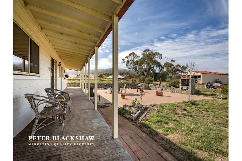 3647 Monaro Highway Bredbo 3647 Monaro Highway Bredbo
