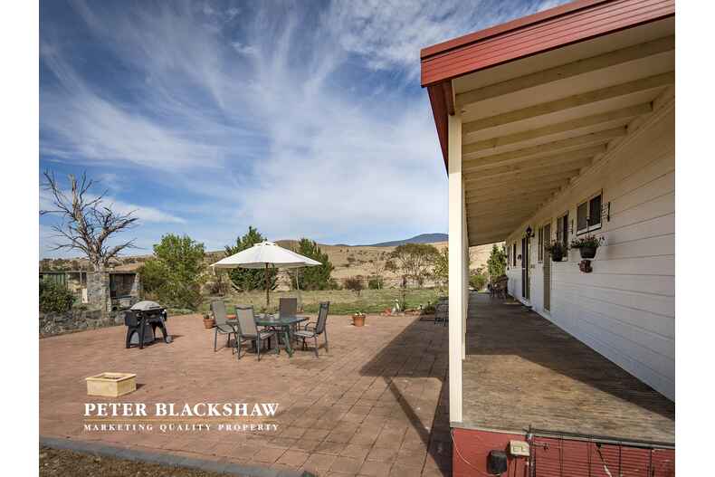 3647 Monaro Highway Bredbo 3647 Monaro Highway Bredbo