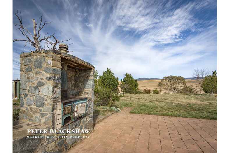 3647 Monaro Highway Bredbo 3647 Monaro Highway Bredbo