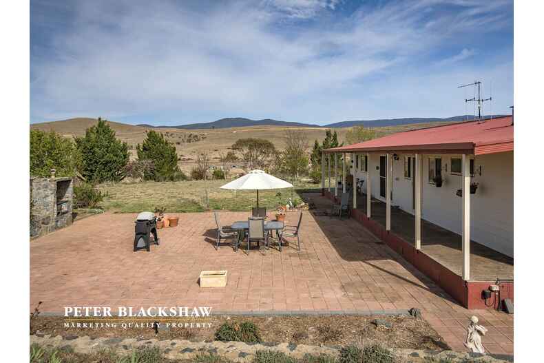 3647 Monaro Highway Bredbo 3647 Monaro Highway Bredbo