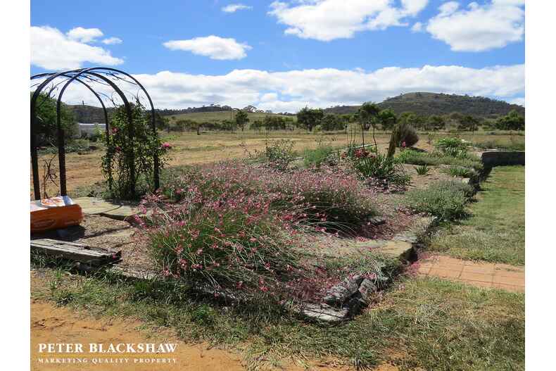 3647 Monaro Highway Bredbo