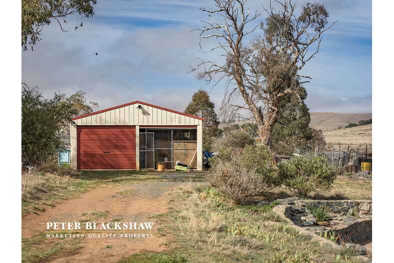 3647 Monaro Highway Bredbo 3647 Monaro Highway Bredbo