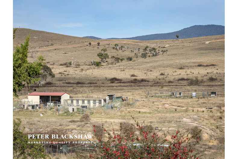 3647 Monaro Highway Bredbo 3647 Monaro Highway Bredbo