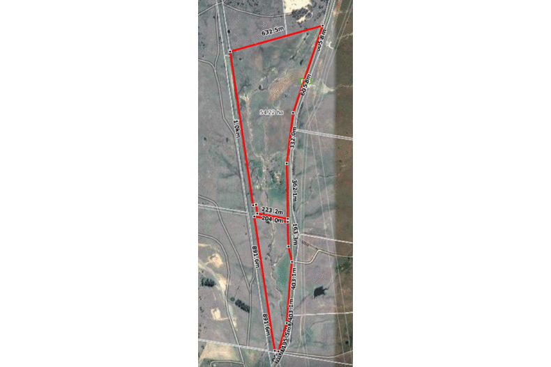 3647 Monaro Highway Bredbo 3647 Monaro Highway Bredbo