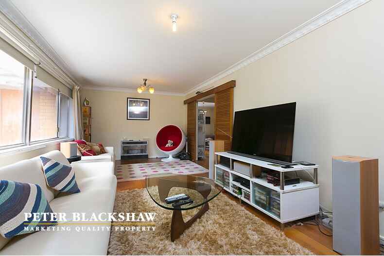 Lot 12/3 Gepp Place Pearce