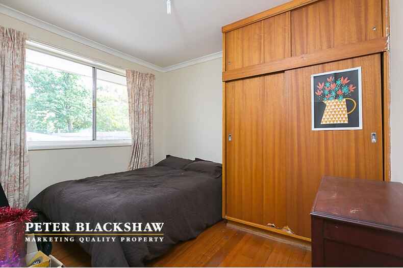 Lot 12/3 Gepp Place Pearce