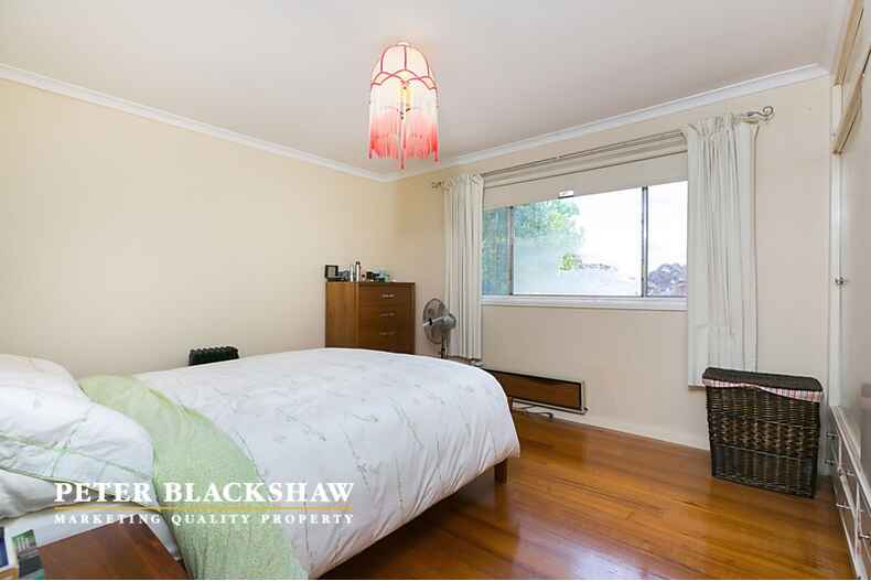 Lot 12/3 Gepp Place Pearce