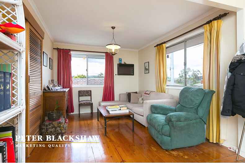 Lot 12/3 Gepp Place Pearce