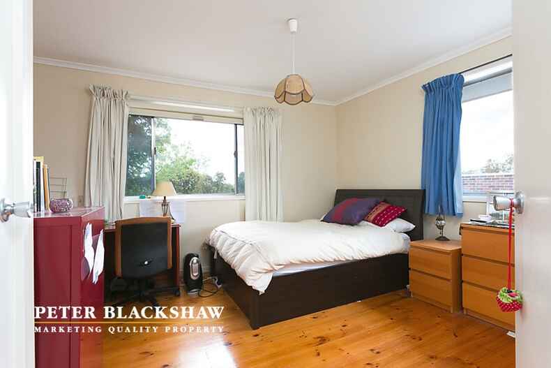 Lot 12/3 Gepp Place Pearce