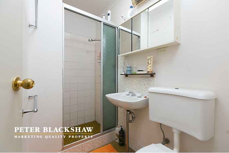 Lot 12/3 Gepp Place Pearce