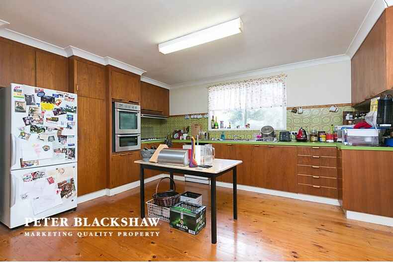 Lot 12/3 Gepp Place Pearce