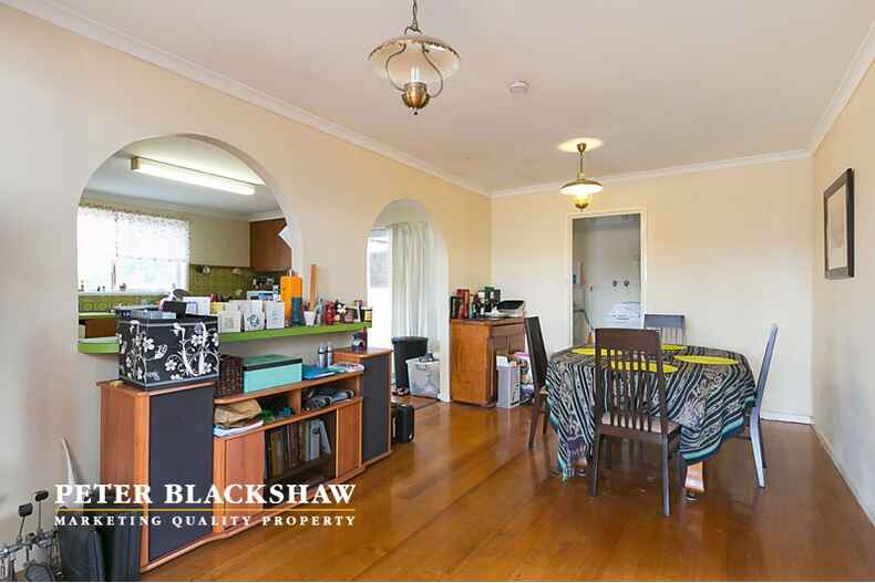 Lot 12/3 Gepp Place Pearce