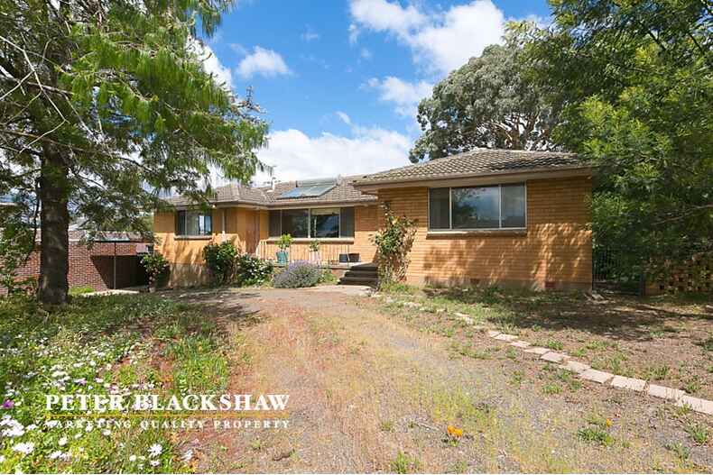 Lot 12/3 Gepp Place Pearce