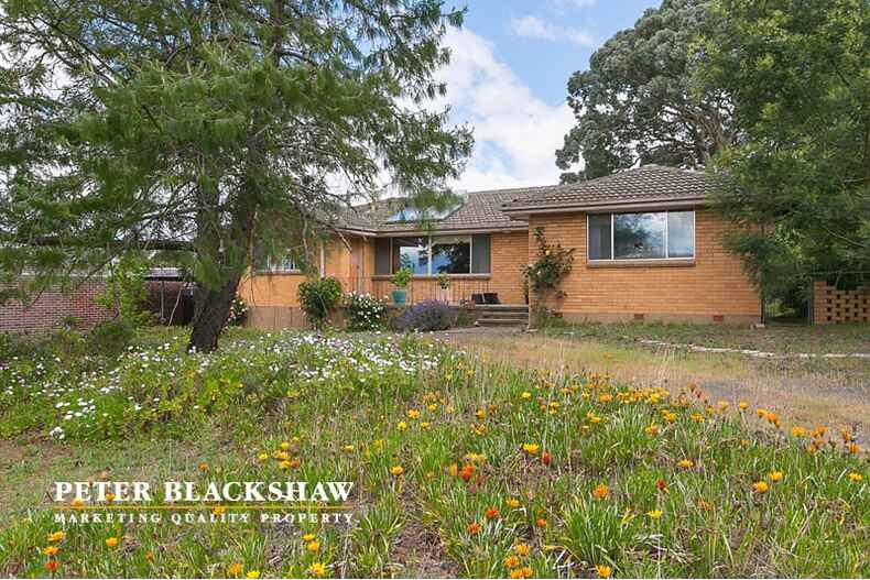 Lot 12/3 Gepp Place Pearce