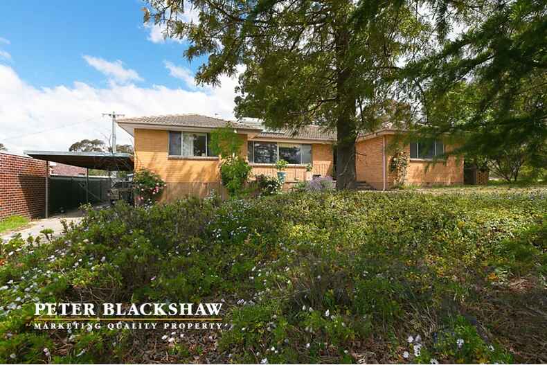 Lot 12/3 Gepp Place Pearce