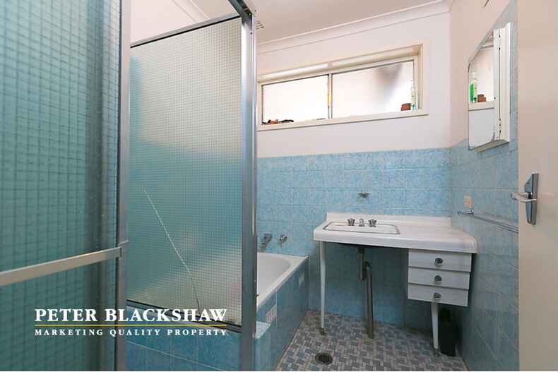 Lot 12/3 Gepp Place Pearce