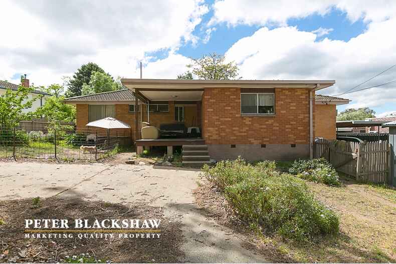 Lot 12/3 Gepp Place Pearce