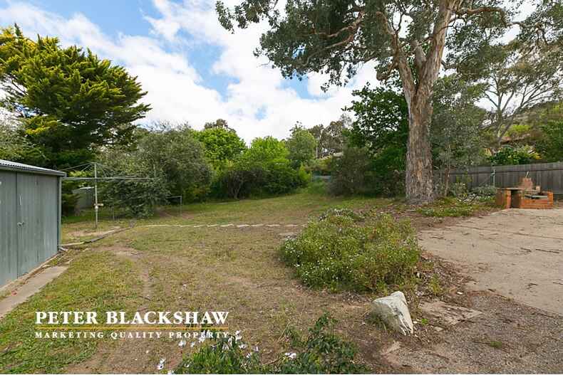 Lot 12/3 Gepp Place Pearce