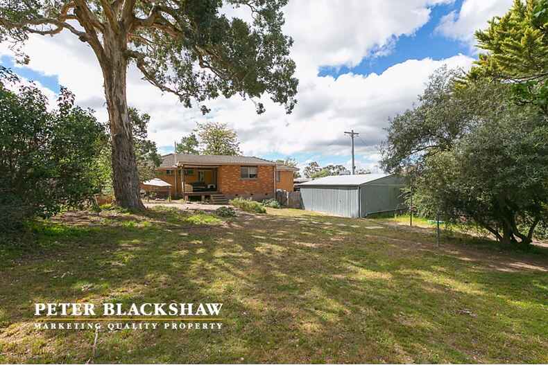 Lot 12/3 Gepp Place Pearce