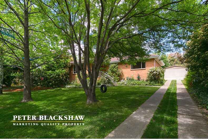 Lot 22/6 Wuruma Place Duffy